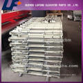 Elevator parts/fermator elevator door parts/elevator door operator